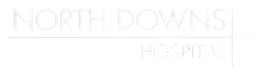North Downs Hospitals