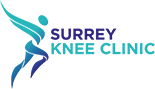 Surgery Knee Clinic